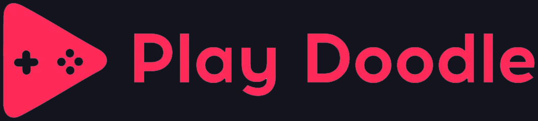 PlayDoodle.org